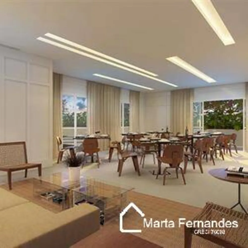Apartamento, 2 quartos, 65 m² - Foto 29
