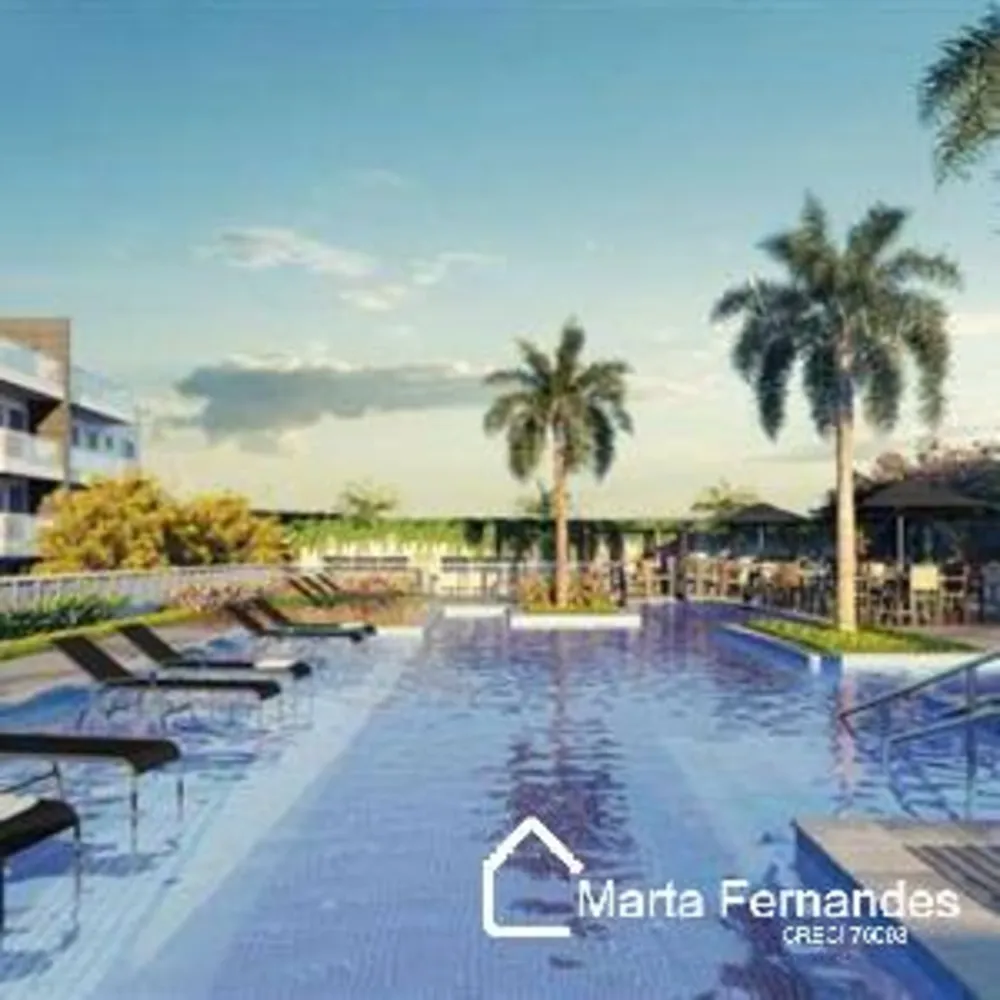Apartamento, 2 quartos, 65 m² - Foto 24