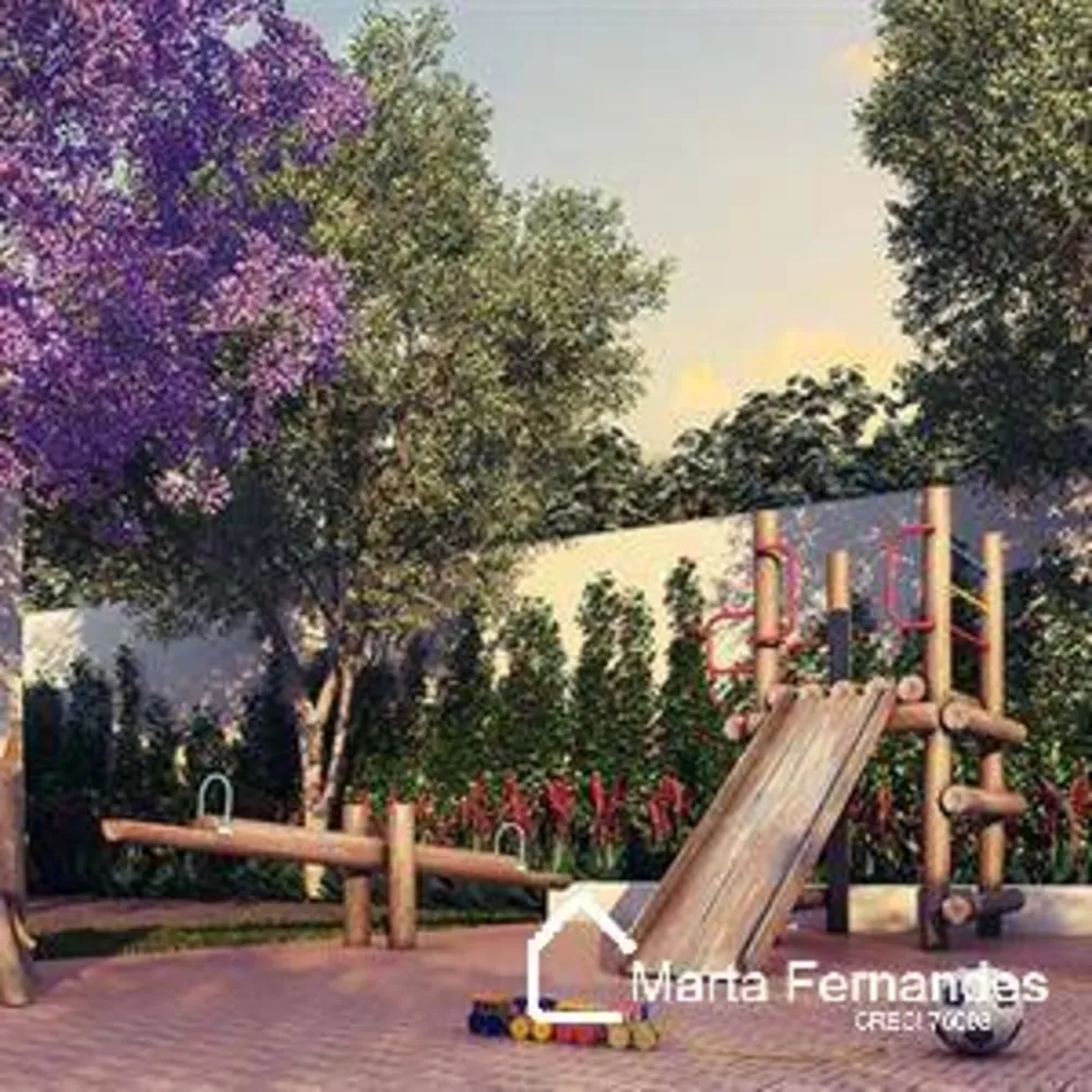 Apartamento, 2 quartos, 65 m² - Foto 18