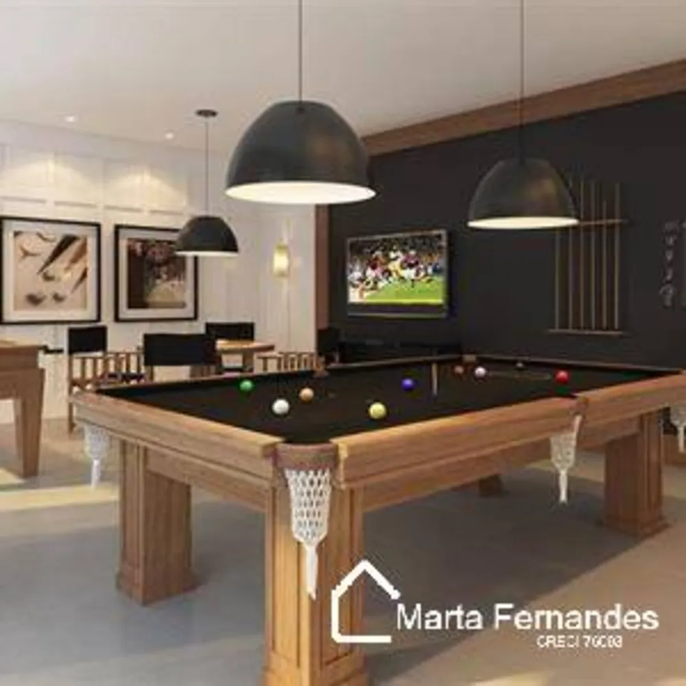 Apartamento, 2 quartos, 65 m² - Foto 16