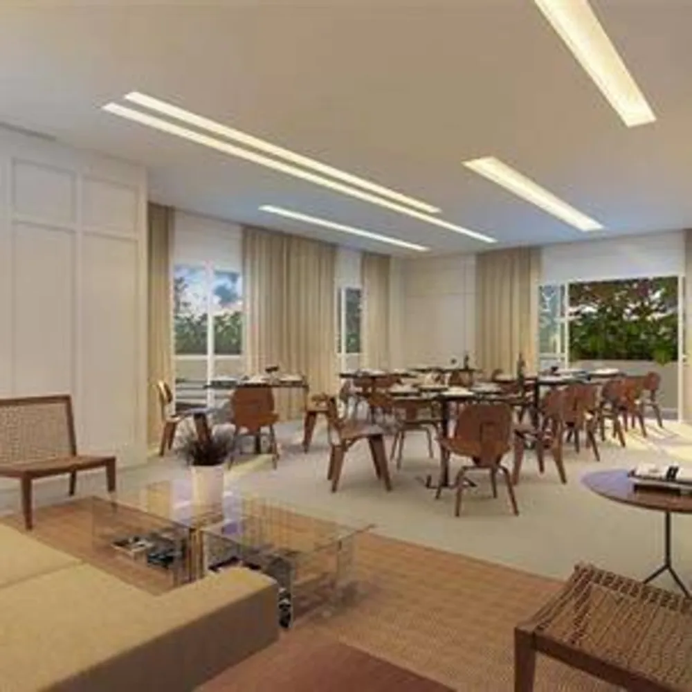 Apartamento, 2 quartos, 65 m² - Foto 22