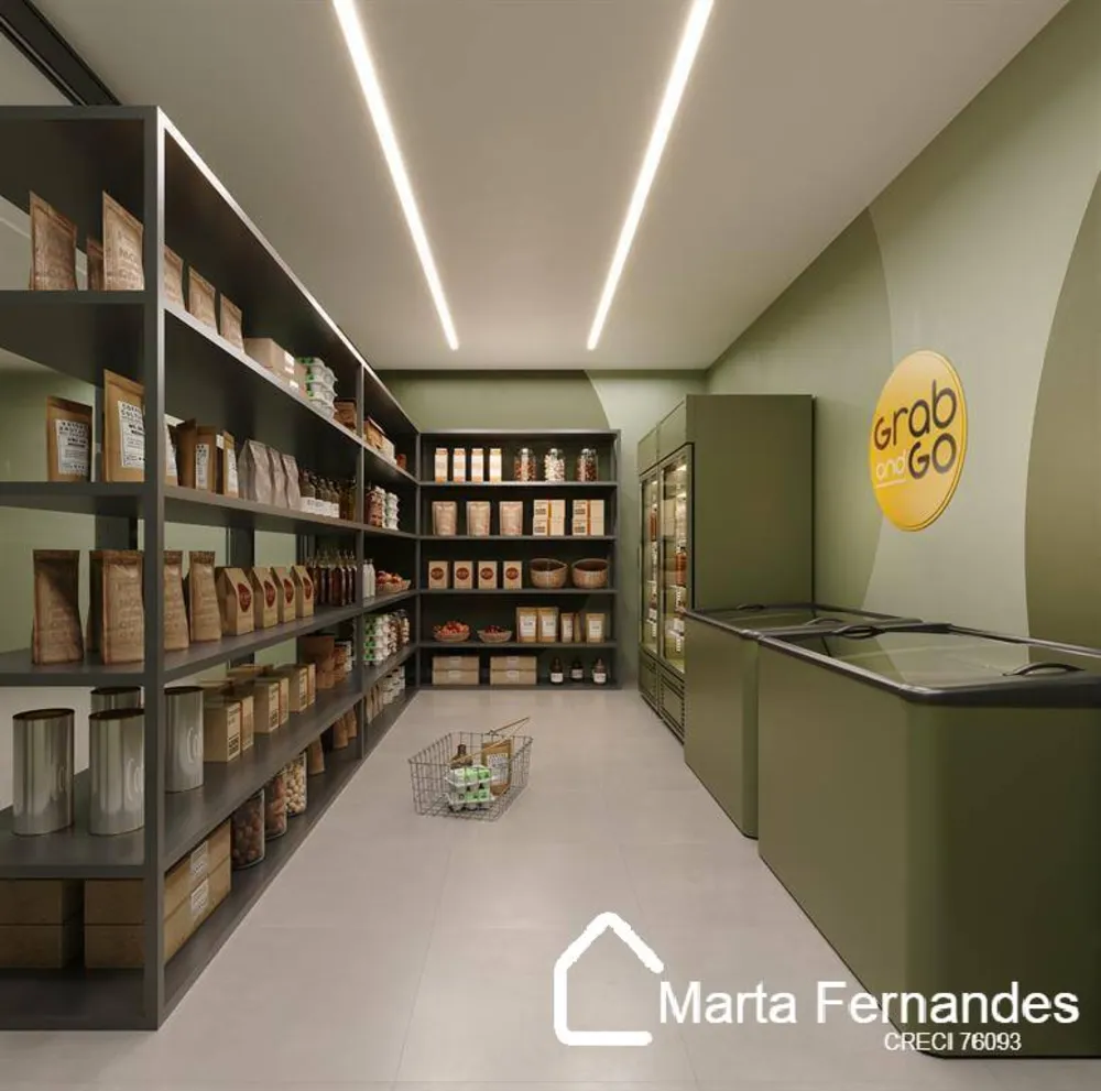 Apartamento, 3 quartos, 104 m² - Foto 9