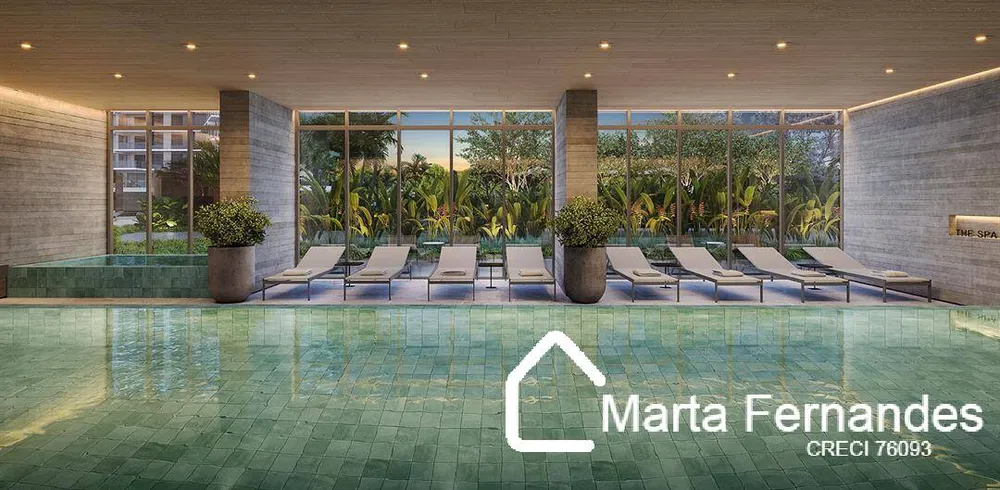 Apartamento, 3 quartos, 104 m² - Foto 29