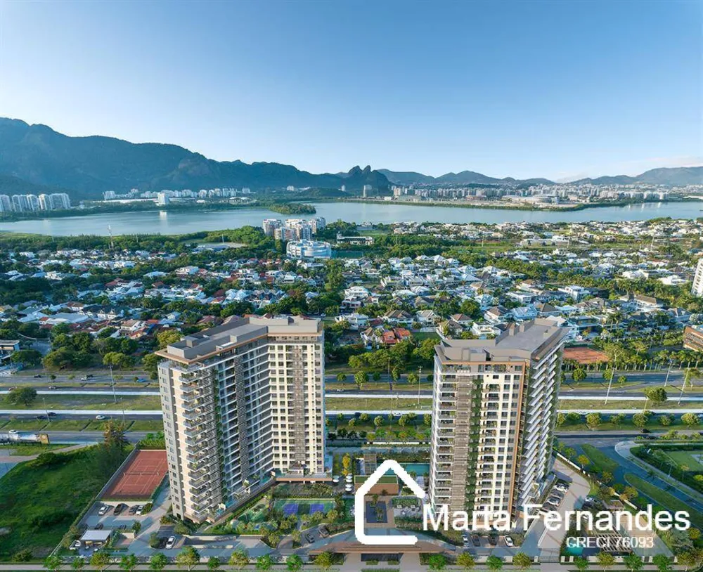 Apartamento, 3 quartos, 104 m² - Foto 19
