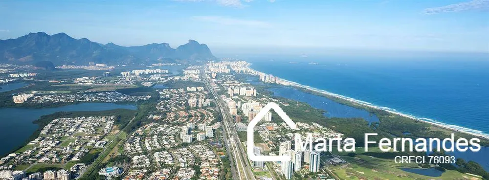 Apartamento, 3 quartos, 104 m² - Foto 13