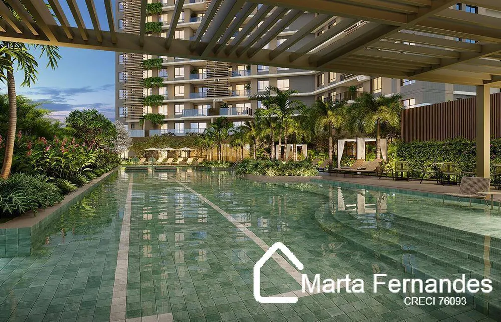 Apartamento, 3 quartos, 104 m² - Foto 31