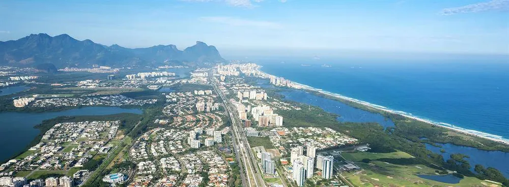 Apartamento, 3 quartos, 104 m² - Foto 14