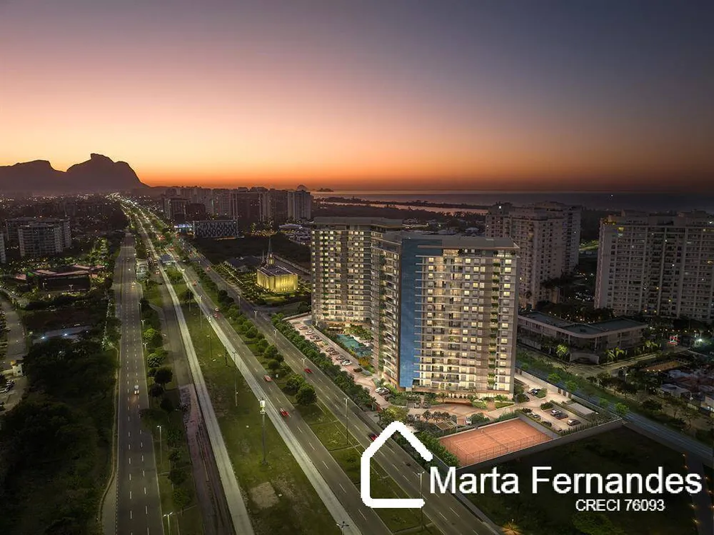 Apartamento, 3 quartos, 104 m² - Foto 15