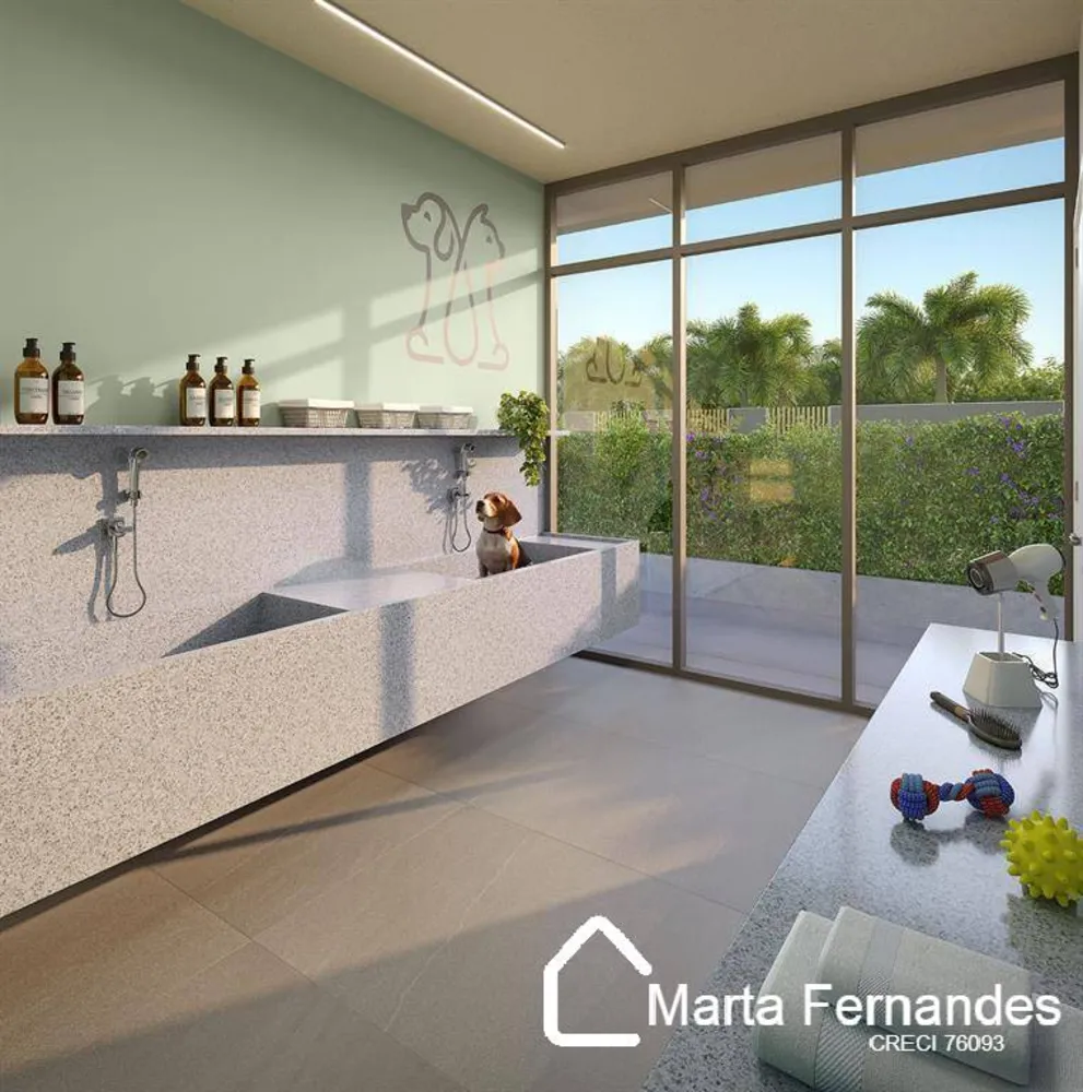 Apartamento, 3 quartos, 104 m² - Foto 25