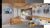 Apartamento, 1 quarto, 52 m² - Foto 2