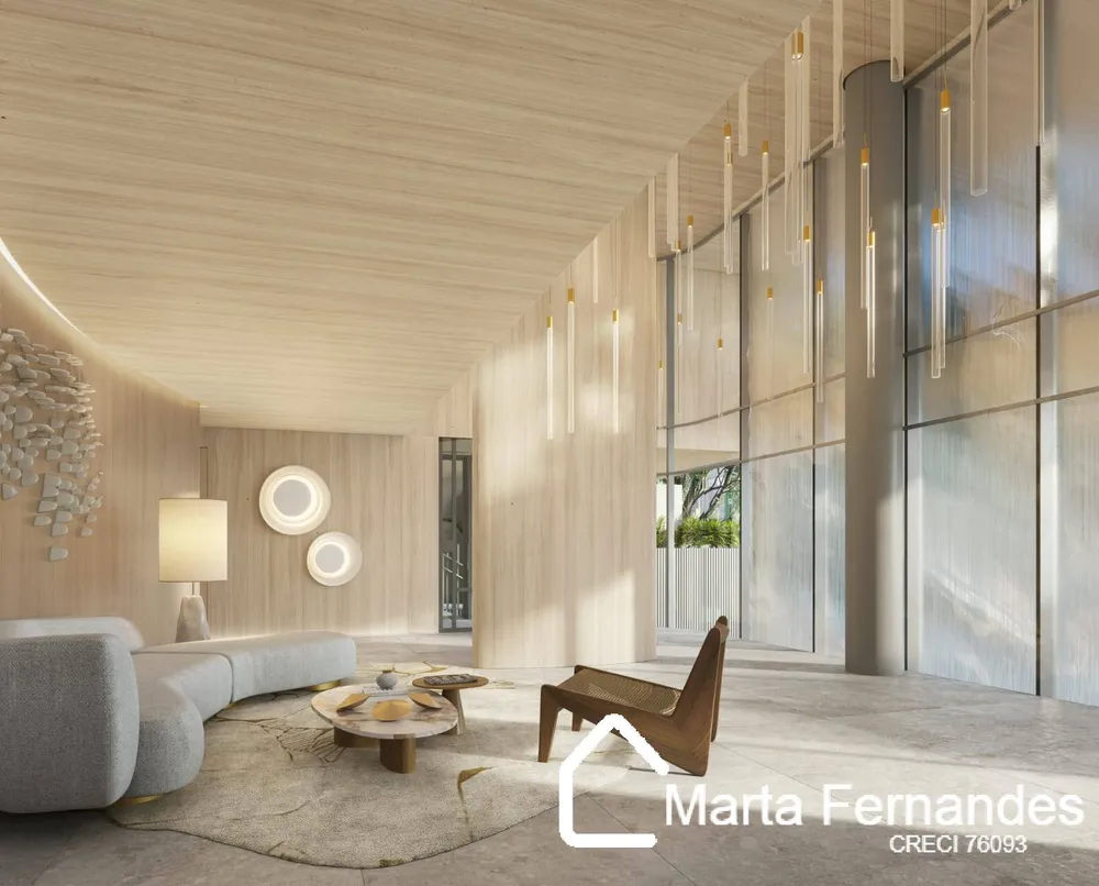 Apartamento, 3 quartos, 172 m² - Foto 31