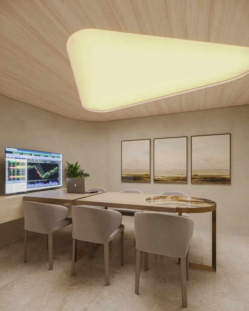 Apartamento, 3 quartos, 172 m² - Foto 12