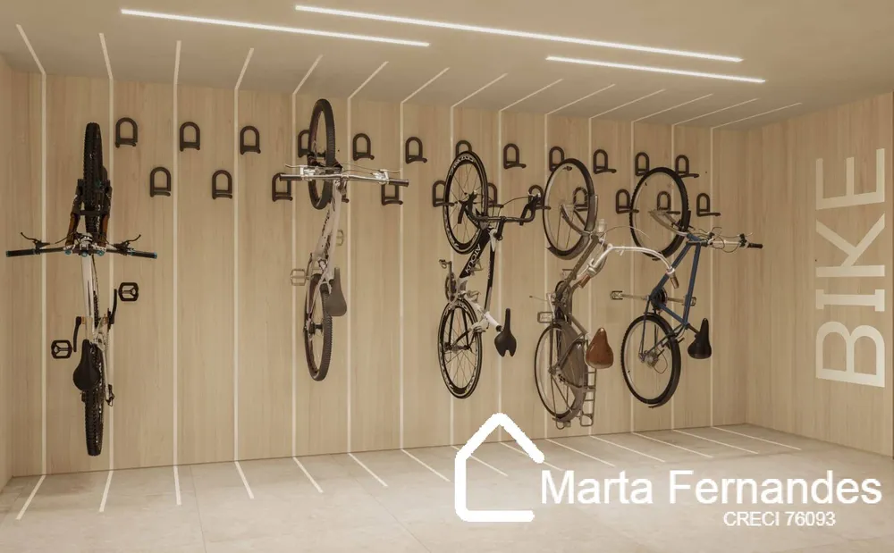Apartamento, 3 quartos, 172 m² - Foto 27