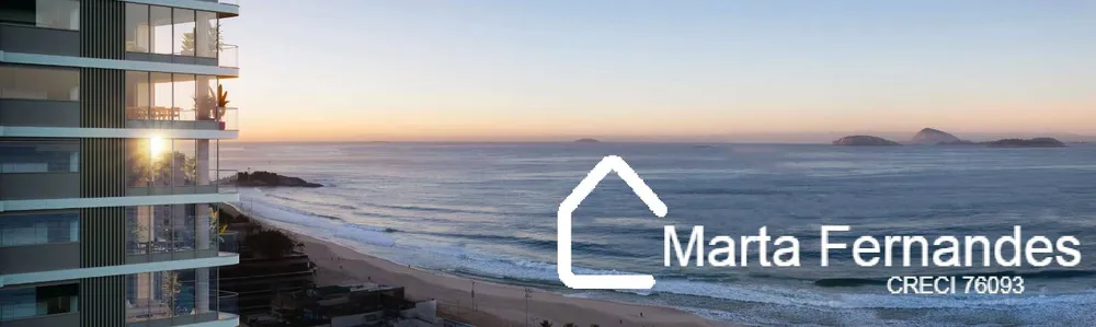 Apartamento, 3 quartos, 172 m² - Foto 5