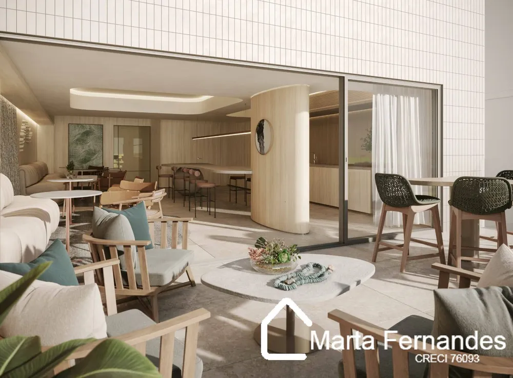 Apartamento, 3 quartos, 172 m² - Foto 17