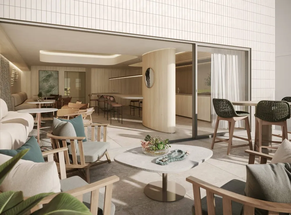 Apartamento, 3 quartos, 172 m² - Foto 10