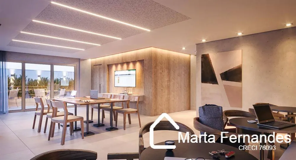 Apartamento, 3 quartos, 109 m² - Foto 17