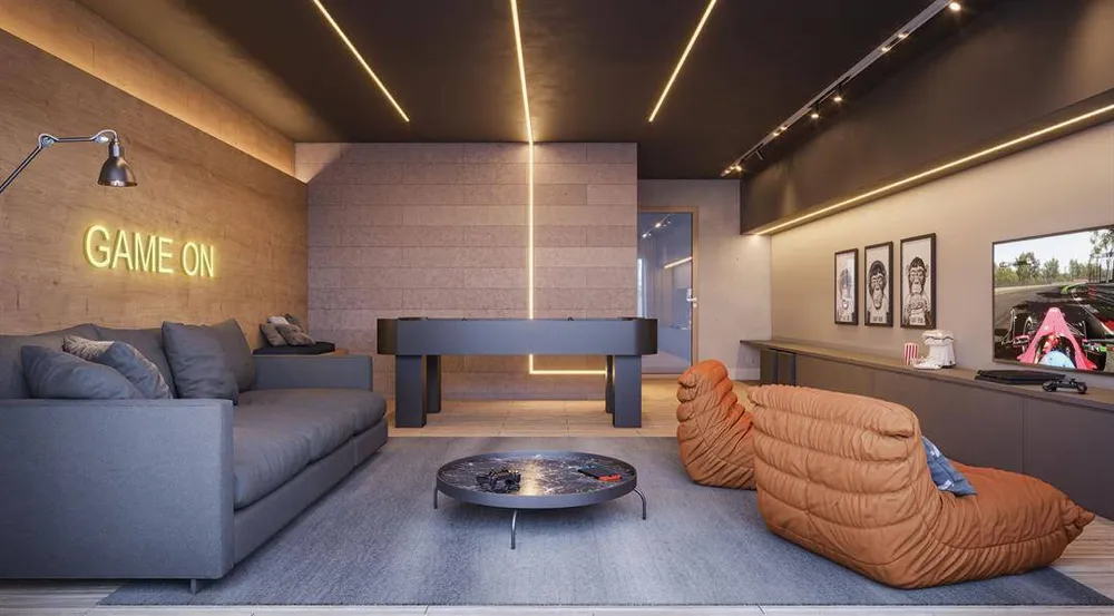 Apartamento, 3 quartos, 109 m² - Foto 16
