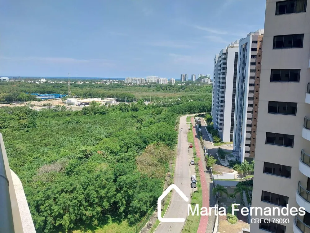 Apartamento, 4 quartos, 125 m² - Foto 25