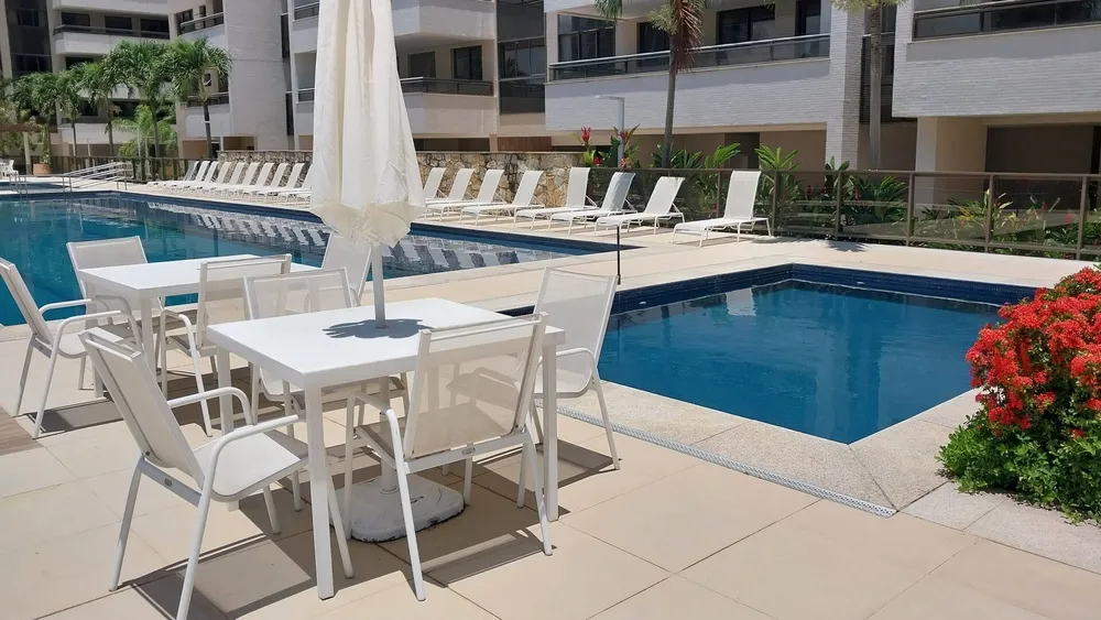 Apartamento, 4 quartos, 125 m² - Foto 14