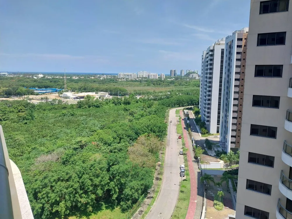 Apartamento, 4 quartos, 125 m² - Foto 7