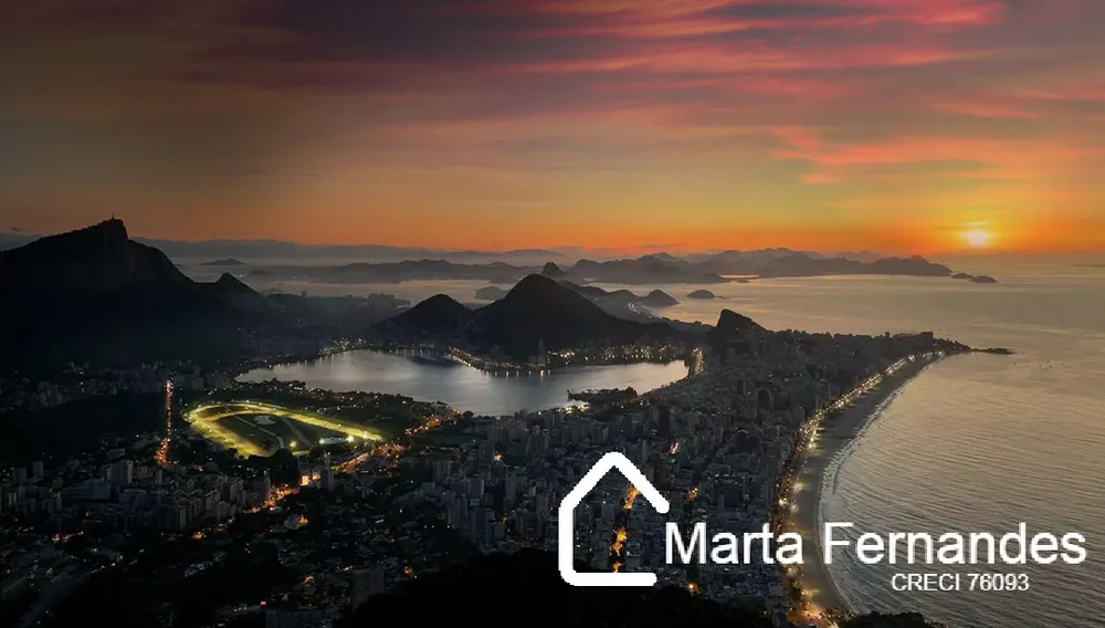Apartamento, 101 m² - Foto 3