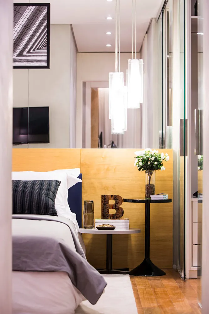Apartamento, 3 quartos, 131 m² - Foto 25