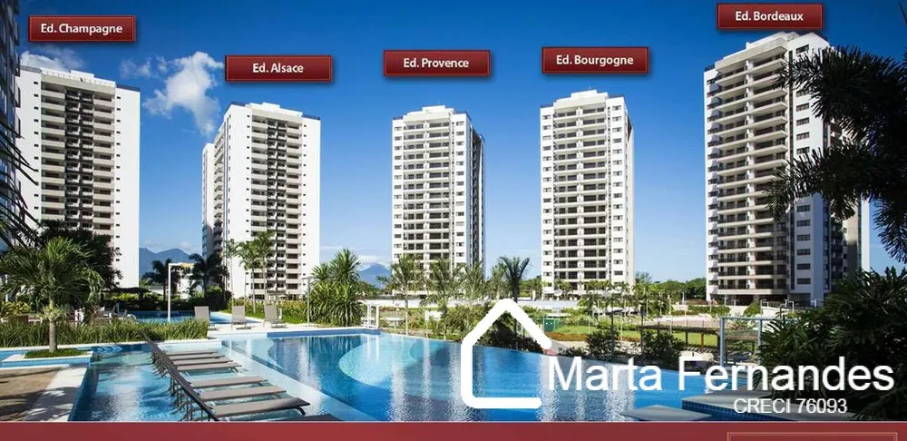 Apartamento, 3 quartos, 131 m² - Foto 31