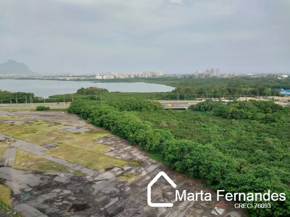 Apartamento, 3 quartos, 131 m² - Foto 39