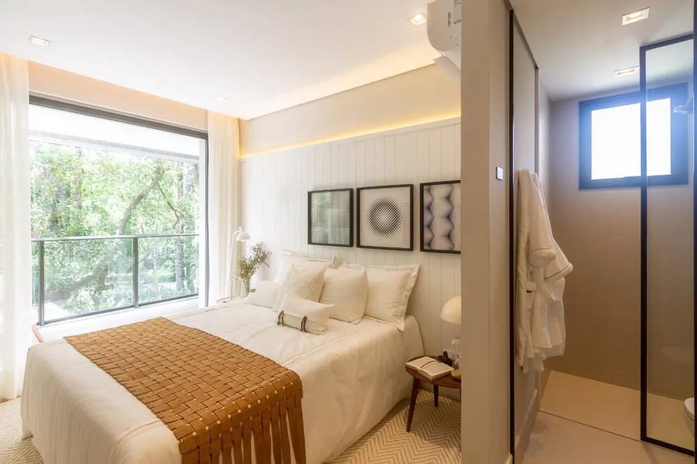 Apartamento, 3 quartos, 131 m² - Foto 17