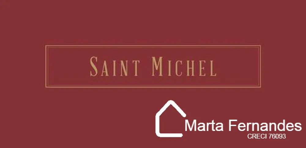 Apartamento, 3 quartos, 131 m² - Foto 32
