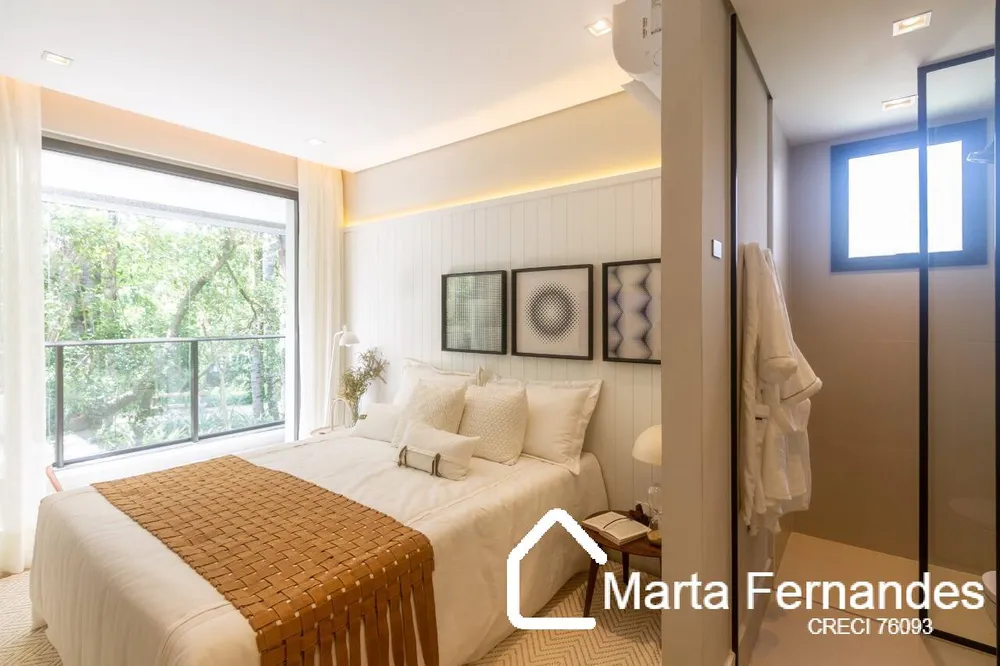 Apartamento, 3 quartos, 131 m² - Foto 47