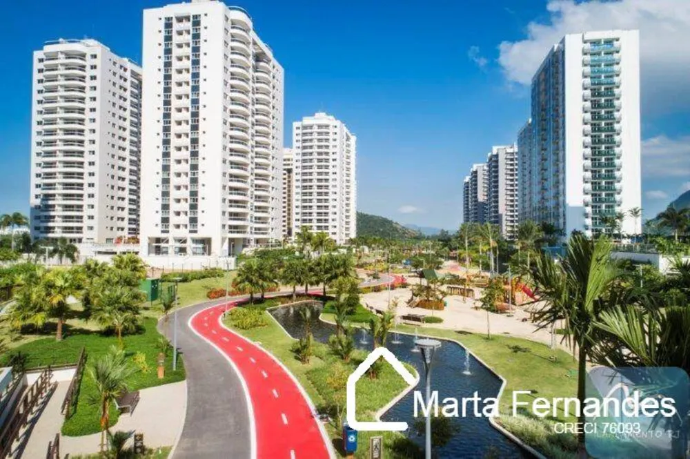Apartamento, 3 quartos, 131 m² - Foto 33