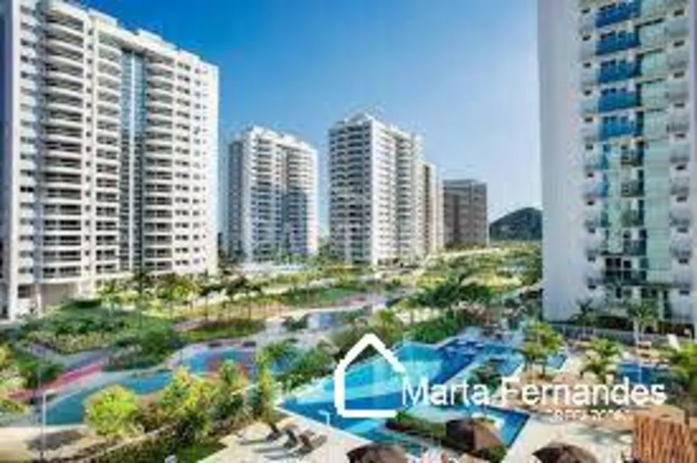 Apartamento, 3 quartos, 131 m² - Foto 34