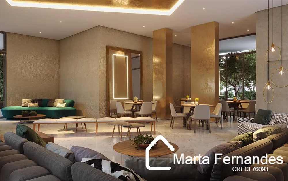 Apartamento, 2 quartos, 78 m² - Foto 26