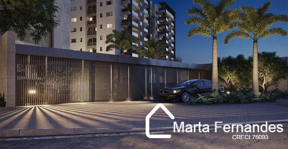 Apartamento, 2 quartos, 78 m² - Foto 27