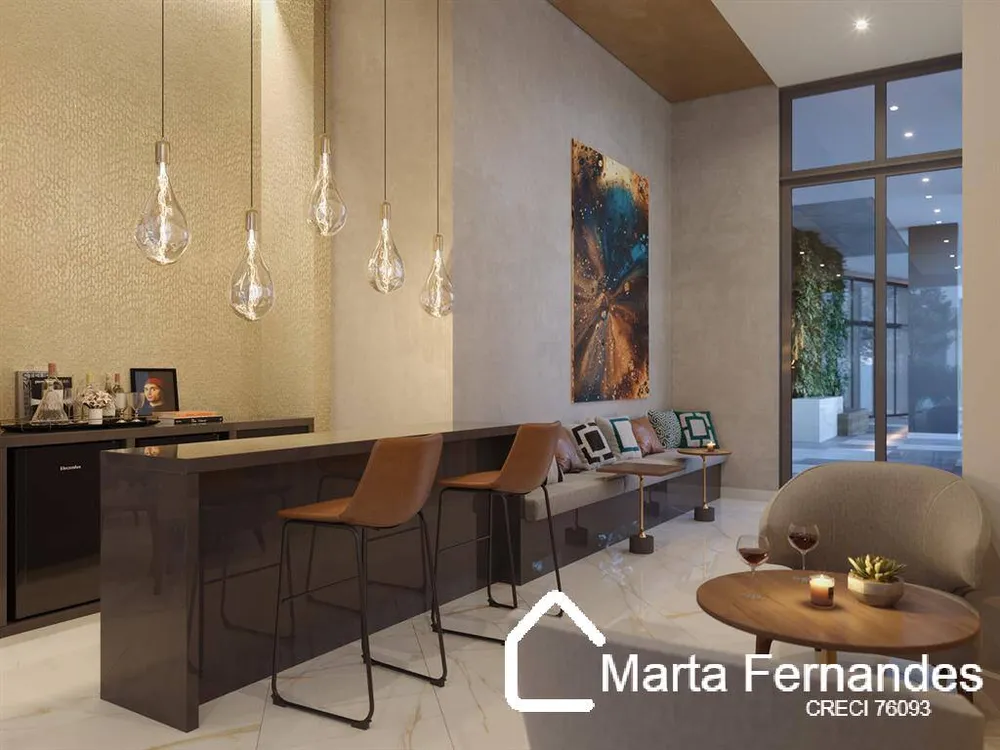 Apartamento, 2 quartos, 78 m² - Foto 29