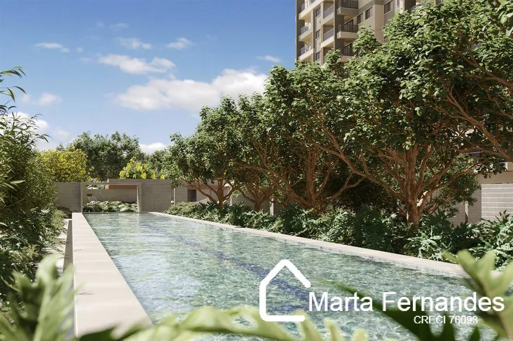 Apartamento, 2 quartos, 78 m² - Foto 25