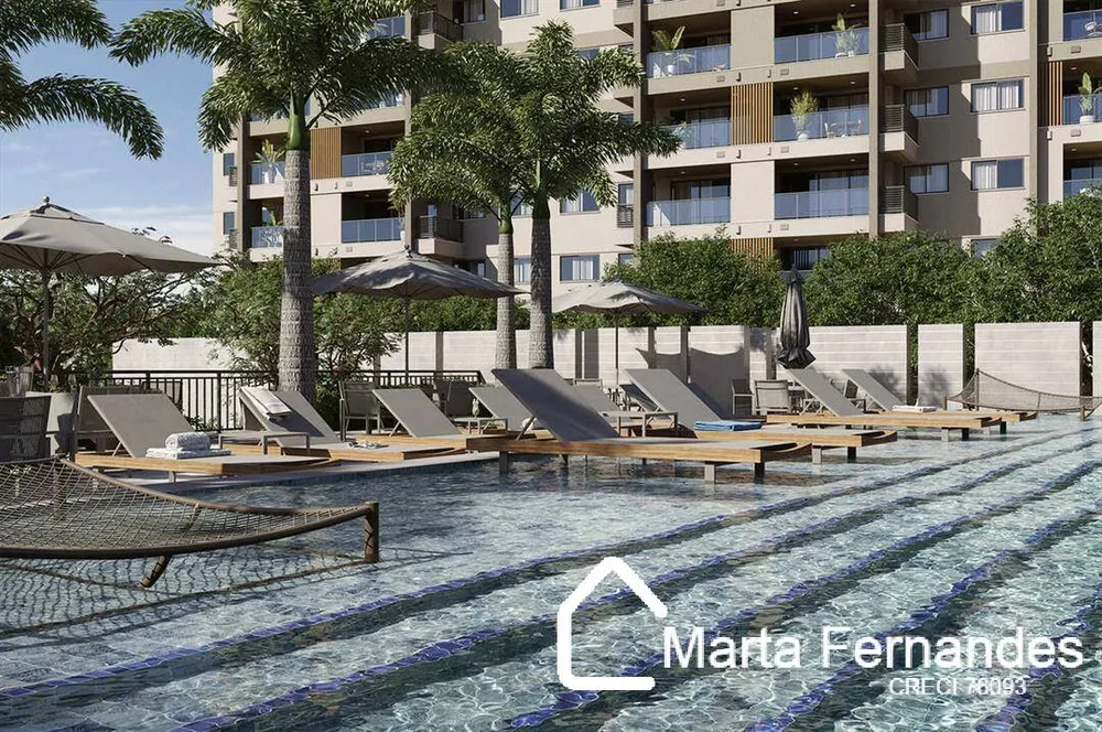 Apartamento, 2 quartos, 78 m² - Foto 32