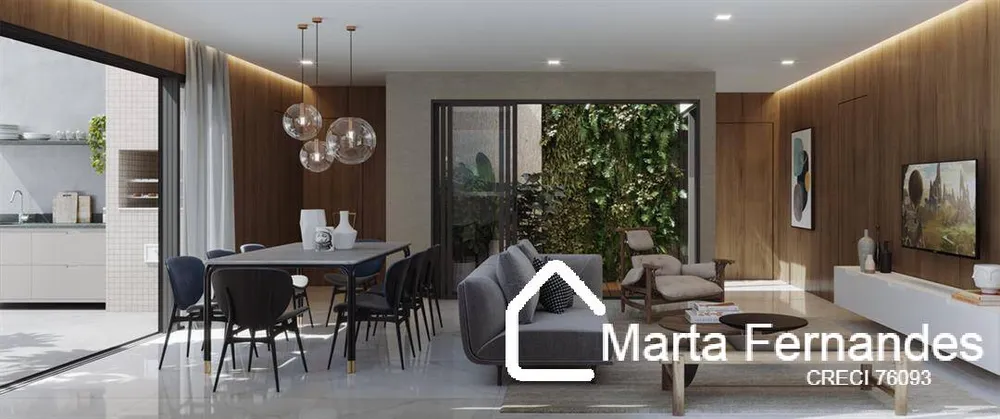 Apartamento, 2 quartos, 78 m² - Foto 39