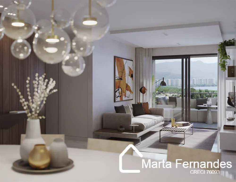Apartamento, 2 quartos, 78 m² - Foto 38