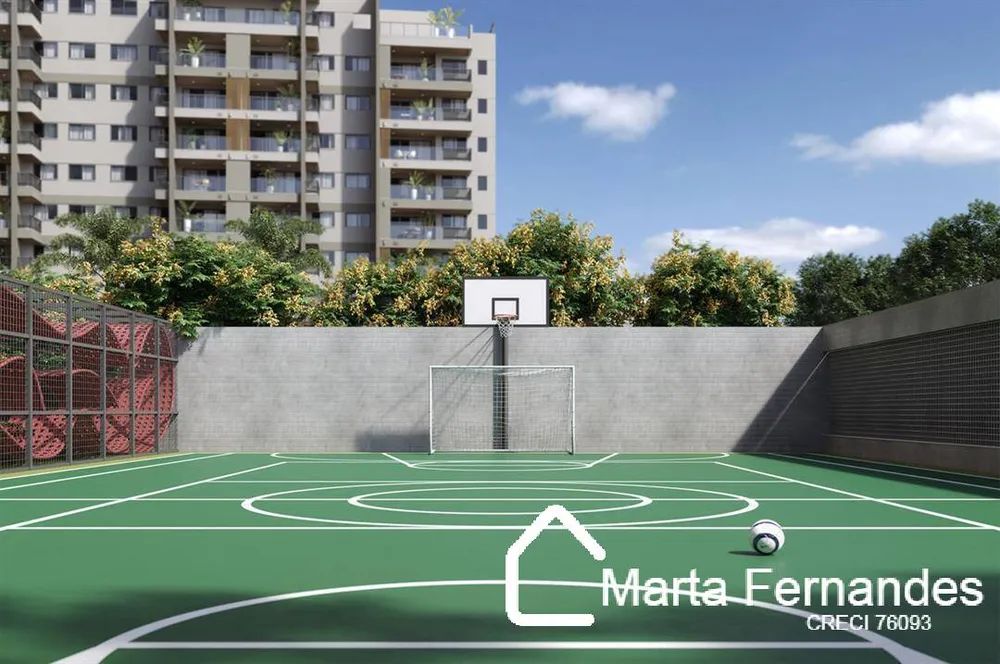 Apartamento, 2 quartos, 78 m² - Foto 28