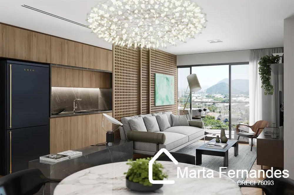 Apartamento, 2 quartos, 78 m² - Foto 34