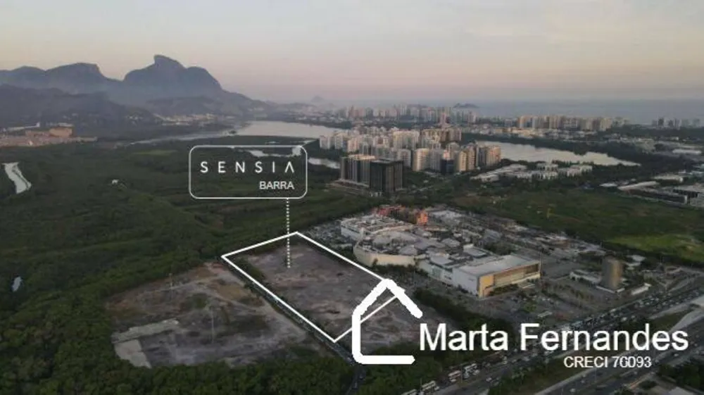 Apartamento, 2 quartos, 67 m² - Foto 10