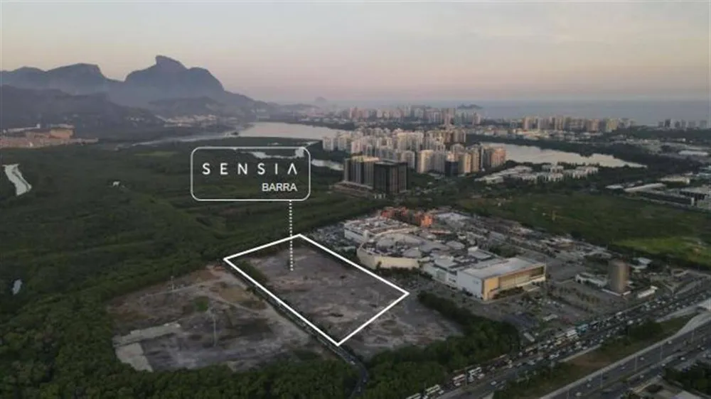 Apartamento, 2 quartos, 67 m² - Foto 16