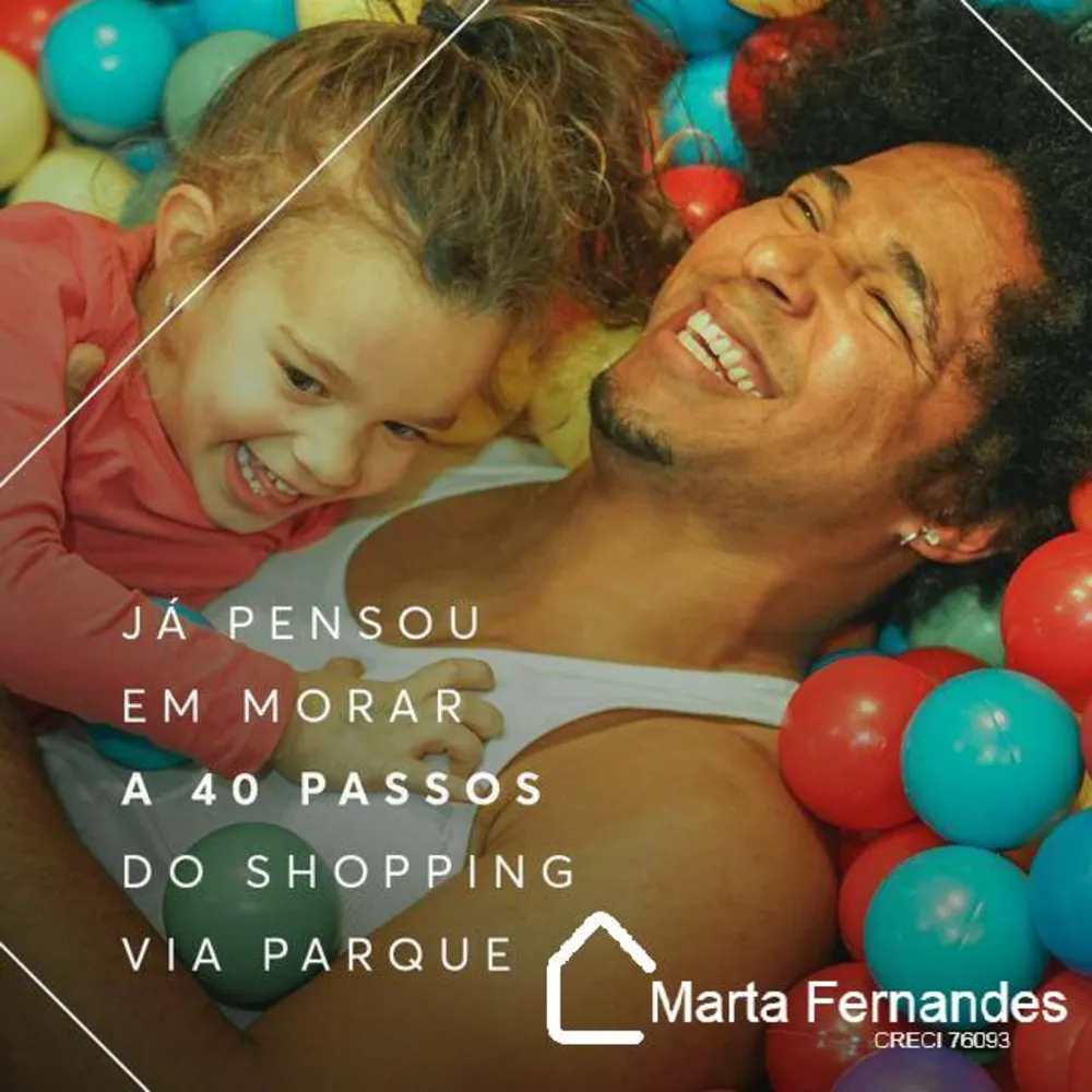 Apartamento, 2 quartos, 67 m² - Foto 12