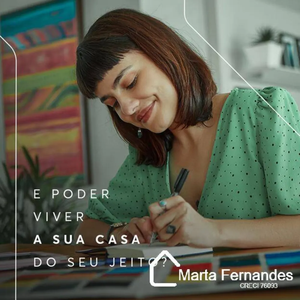 Apartamento, 2 quartos, 67 m² - Foto 5