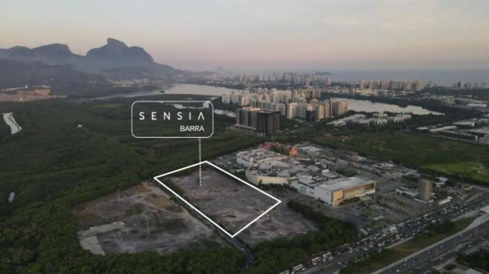 Apartamento, 2 quartos, 67 m² - Foto 11