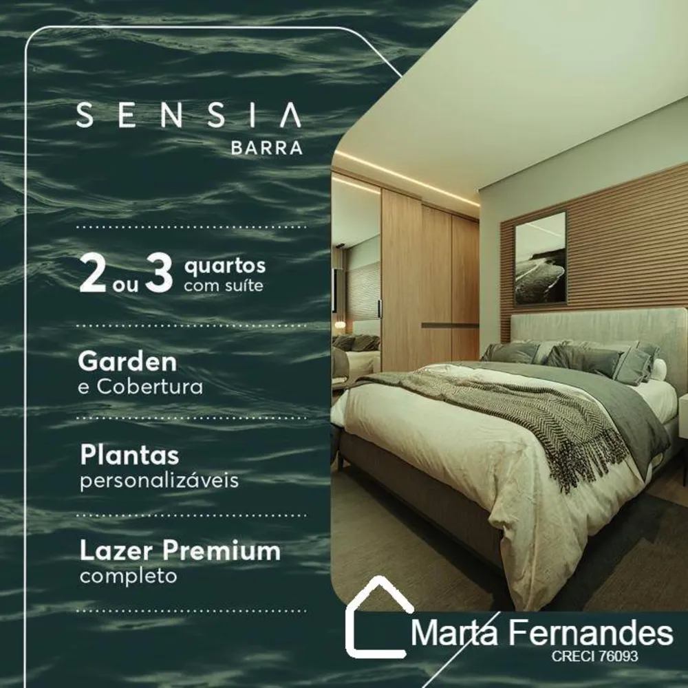 Apartamento, 2 quartos, 67 m² - Foto 7