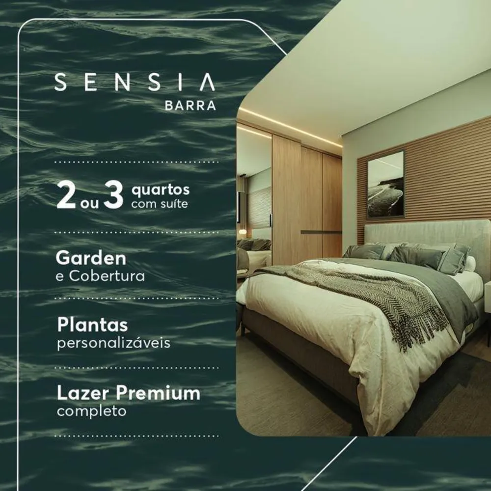 Apartamento, 2 quartos, 67 m² - Foto 8
